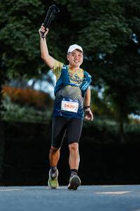 BIB: 5620
                            <button type="button" onclick="openModal(22343291)" class="btn btn-primary btn-sm float-right btn-popup" data-toggle="modal" data-target=".modal-high-quality">
                        <i class="fas fa-shopping-cart"></i> Add to Cart
                    </button>
                                            <button type="button" onclick="isThisMe(22343291, true)" class="btn btn-success btn-sm float-right btn-popup btn-isme hidden" data-toggle="tooltip" data-placement="bottom" title="นี่คือรูปของคุณใช่ไหม คลิกที่นี่เพื่อเอาเข้าอัลบั้ม">
                        <i class="fas fa-plus"></i> Add to album
                    </button>
                    <button type="button" onclick="isThisMe(22343291, false)" class="btn btn-warning btn-sm float-right btn-popup btn-isnotme hidden">
                        <i class="fas fa-ban"></i> Remove from album
                    </button>